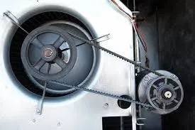 Certified HVAC repair in St. Augustine, FL by A Degree Above Heating & Air Conditioning