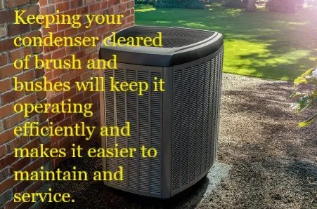 Professional HVAC installation in St. Augustine, FL - A Degree Above Heating & Air Conditioning