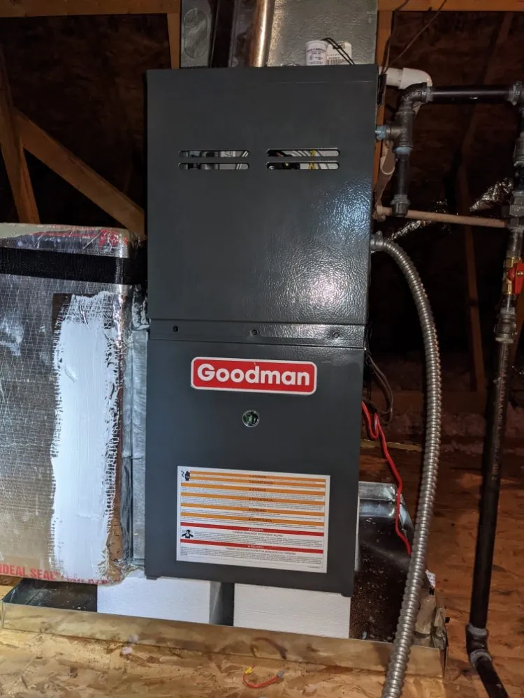 Slide of A Degree Above The Rest