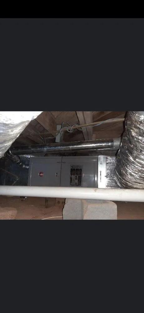 Slide of A Degree Above The Rest