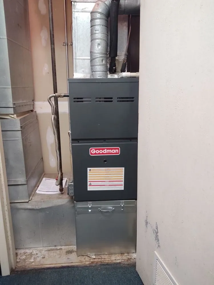 Slide of A Degree Above The Rest