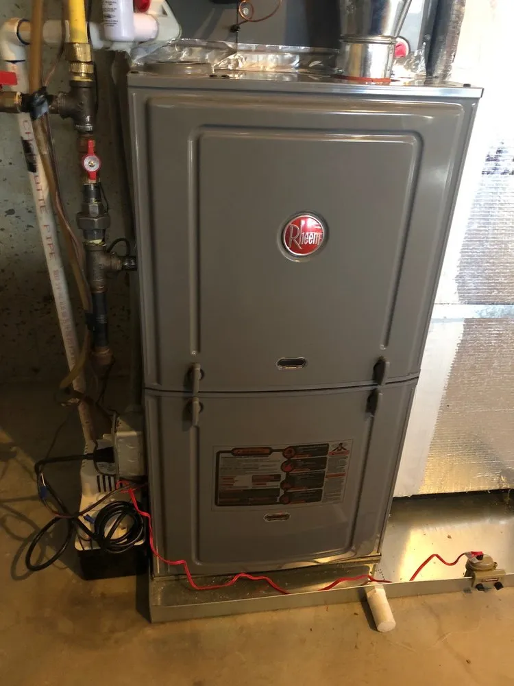 Slide of A Degree Above The Rest