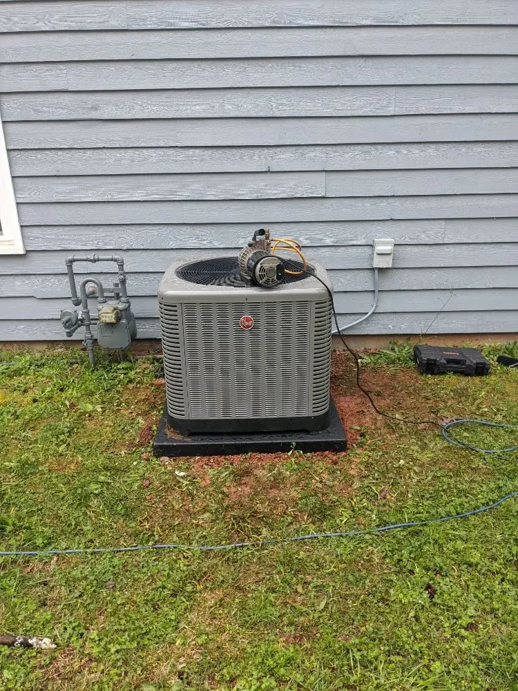 Slide of A Degree Above The Rest