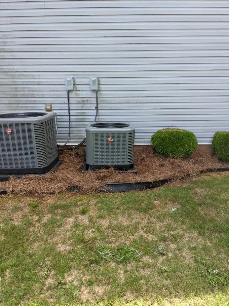 Slide of A Degree Above The Rest