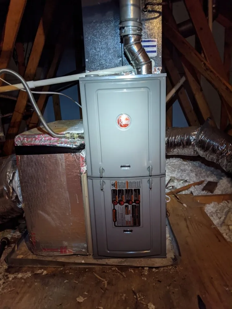 Slide of A Degree Above The Rest