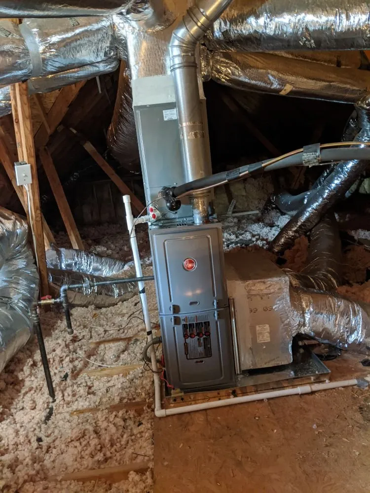 Slide of A Degree Above The Rest