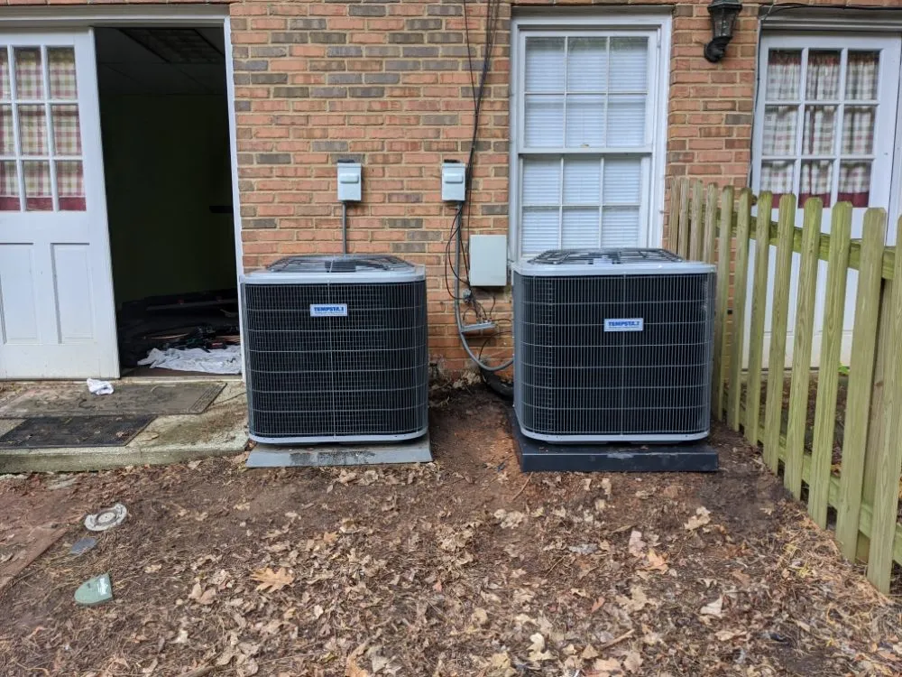 Slide of A Degree Above The Rest