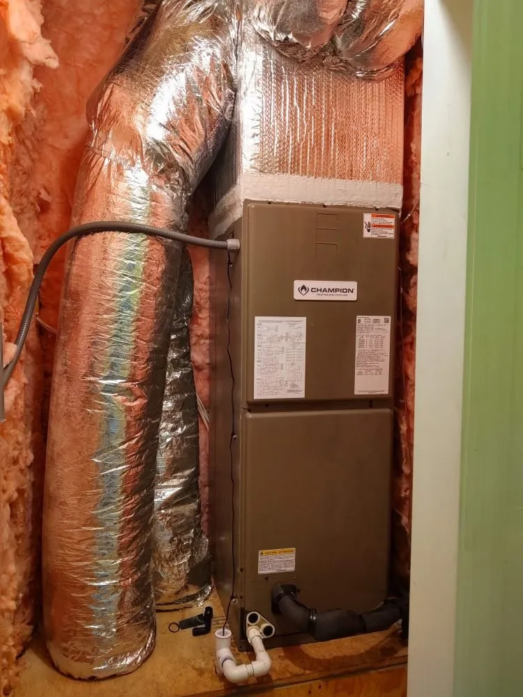 Slide of A Degree Above The Rest