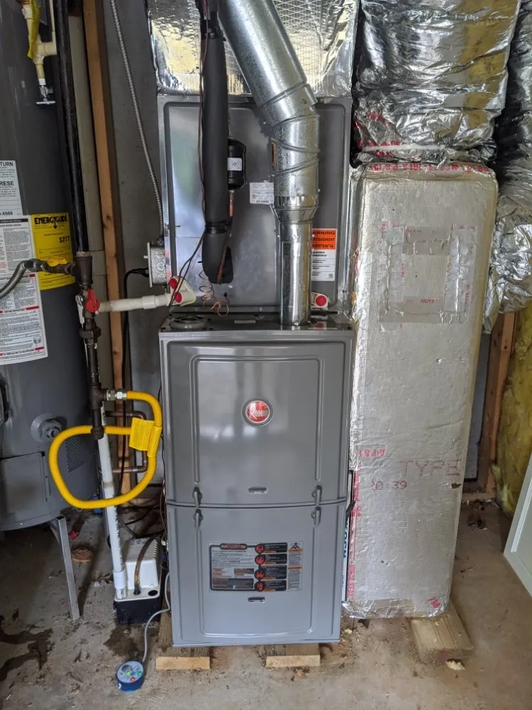 Slide of A Degree Above The Rest