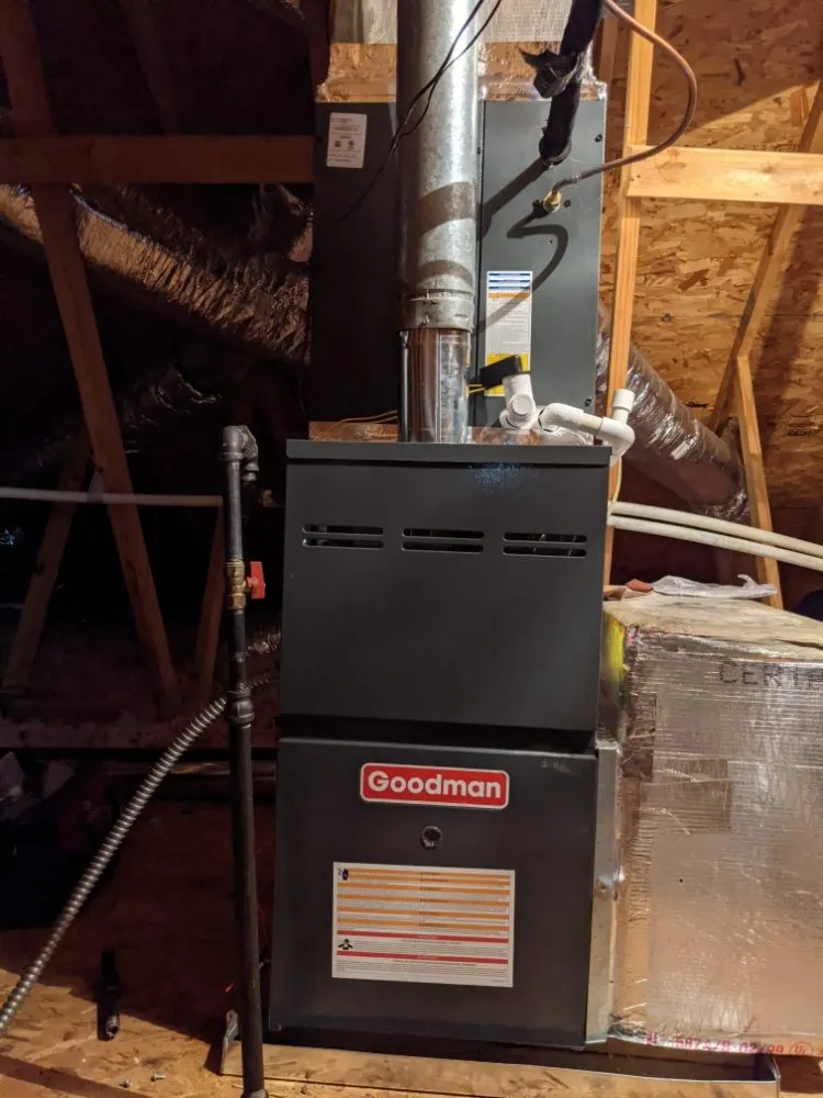 Slide of A Degree Above The Rest