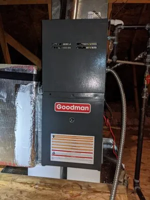 A Degree Above The Rest Logo