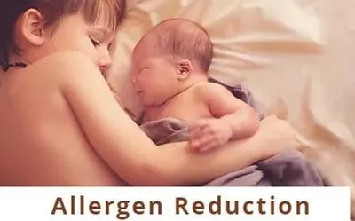 Slide of A Dirty Duck Duct Cleaning