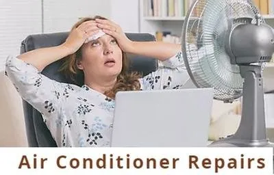 A Dirty Duck Duct Cleaning Logo