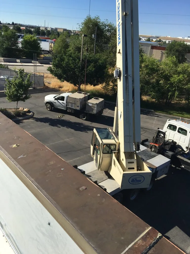 Slide of A+ Energy Management