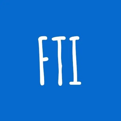 Slide of A+ Energy Management