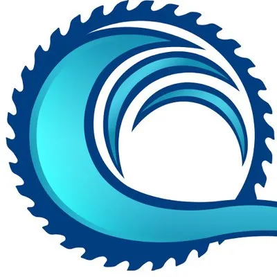 A-Excellent Service Logo