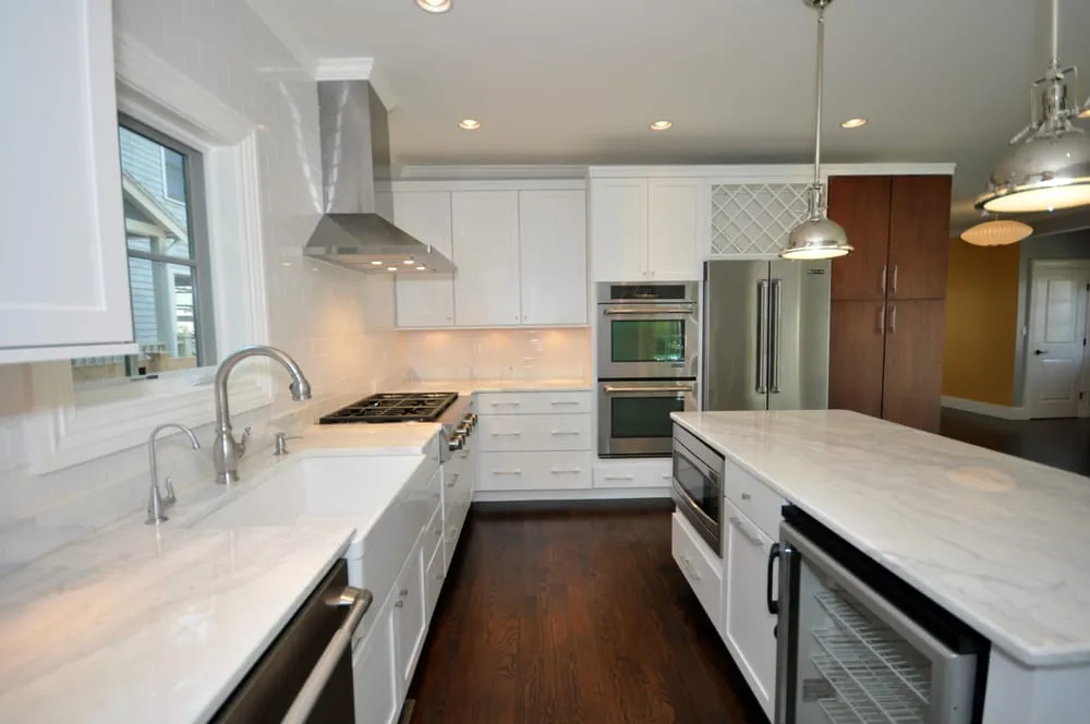 Slide of A Fagundes Plumbing & Heating