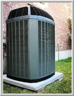 Slide of A Faretti Plumbing Heating & Cooling