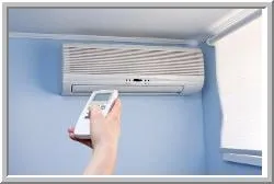 Slide of A Faretti Plumbing Heating & Cooling