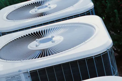 Slide of A-ffordable Heating & Air