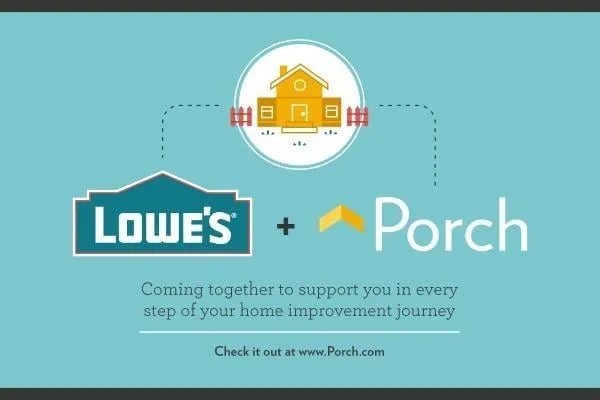 Slide of A First Response HVAC