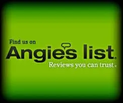 Slide of A First Response HVAC