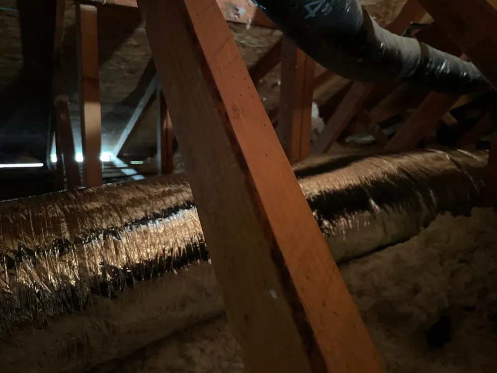 Slide of A Five Star Heating & Cooling