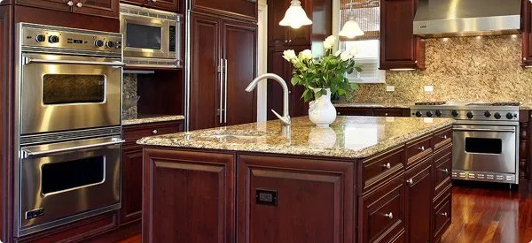 Slide of A Friendly Appliance & Air-Conditioning Repair and Services