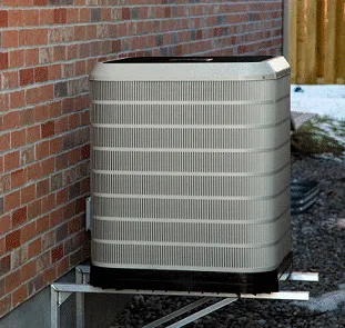 A-Grade Mechanical Services Logo