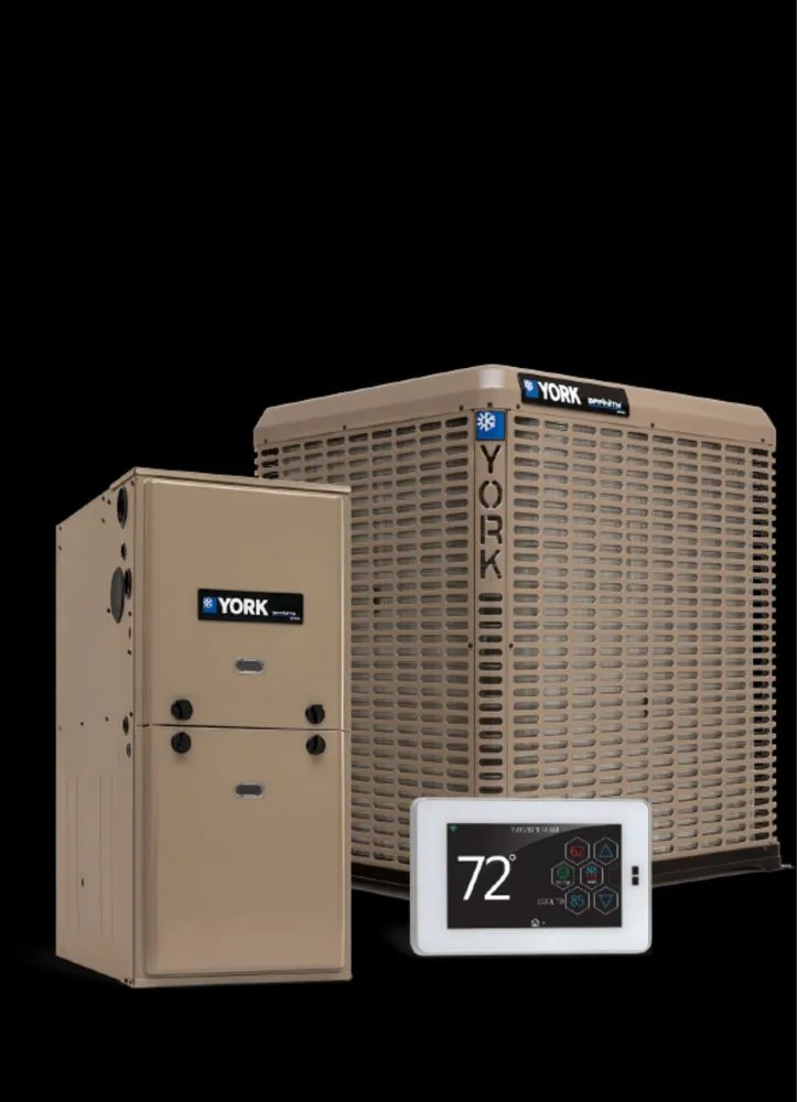 Slide of A Green Temp