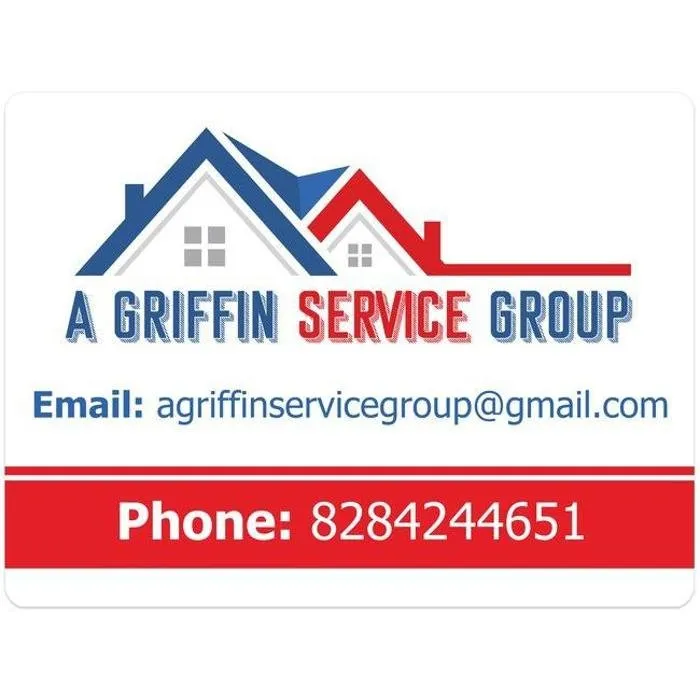 Expert HVAC installation for residential systems across Old Fort, NC - A Griffin Service Group