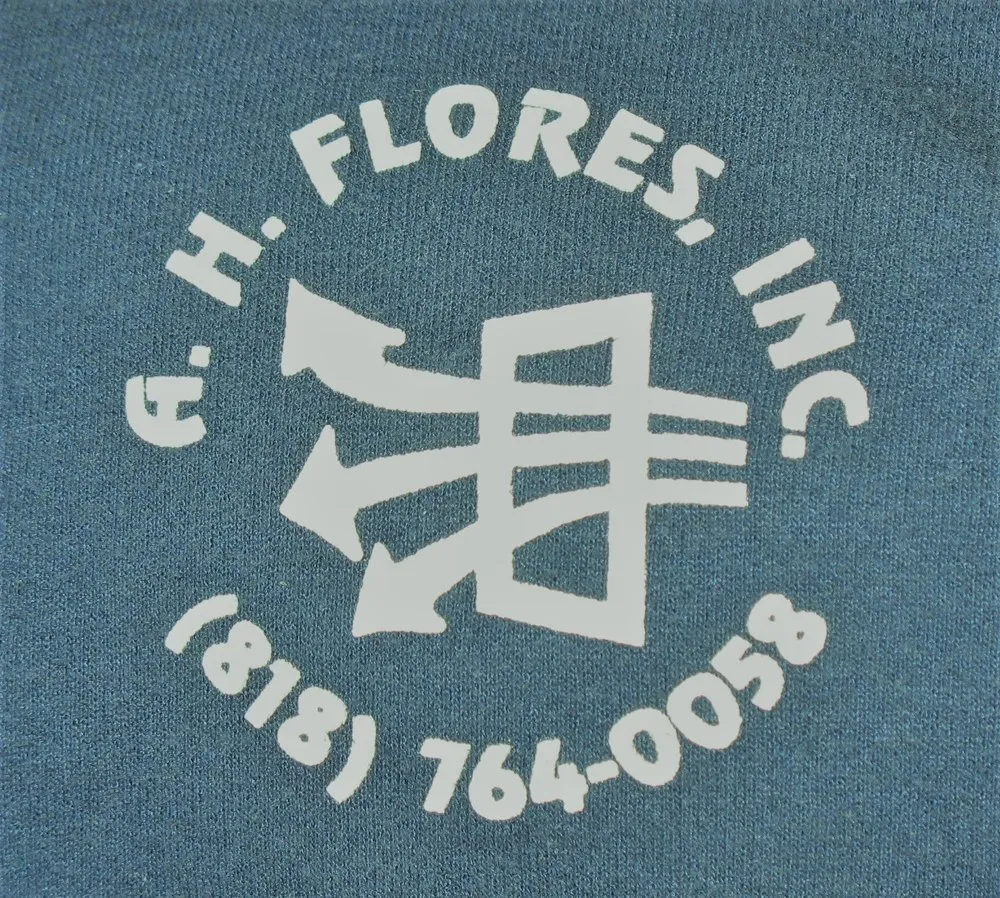 Slide of A H Flores Heating & Air Conditioning