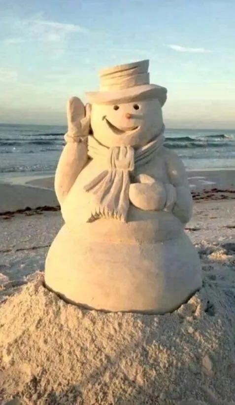 Slide of A+ Heating & Cooling - Electrical