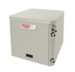 Slide of A Heating & Cooling