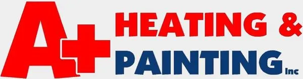 A+ Heating & Painting