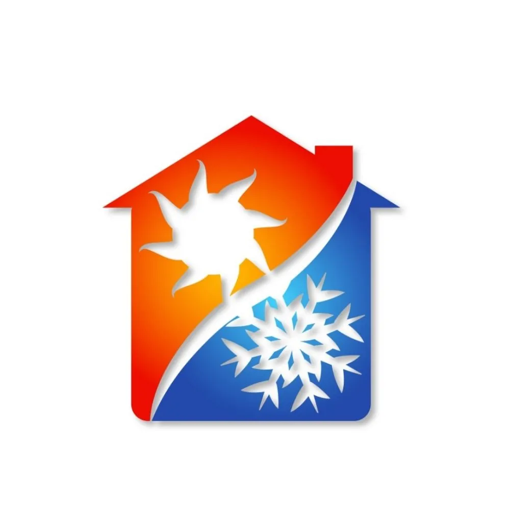 Slide of A+ Heating And Air Conditioning