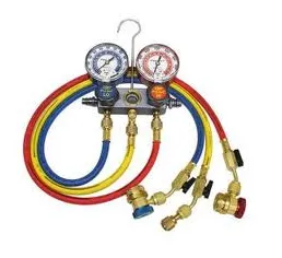 Slide of A+ Heating And Air Conditioning