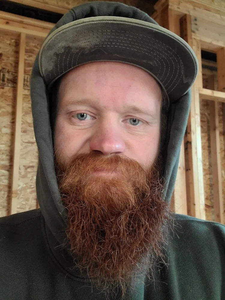 Slide of A+ Heating and Air