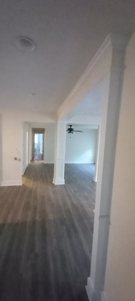 Slide of A+ Heating Cooling and Home Repair