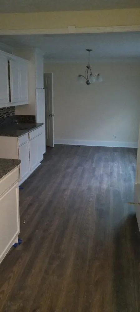 Slide of A+ Heating Cooling and Home Repair