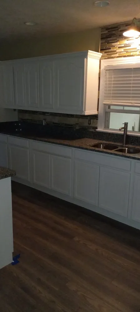 Slide of A+ Heating Cooling and Home Repair