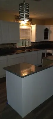 A+ Heating Cooling and Home Repair