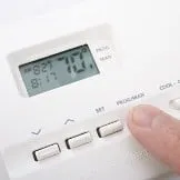 Slide of A Honesty Plumbing & Heating