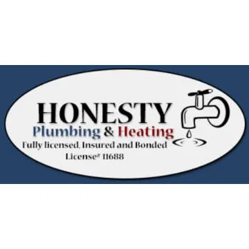 Slide of A Honesty Plumbing & Heating