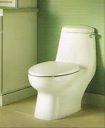 Slide of A J Buerkle Plumbing Heating Air Conditioning