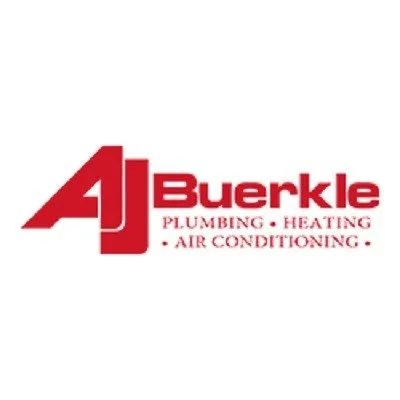 Slide of A J Buerkle Plumbing Heating Air Conditioning
