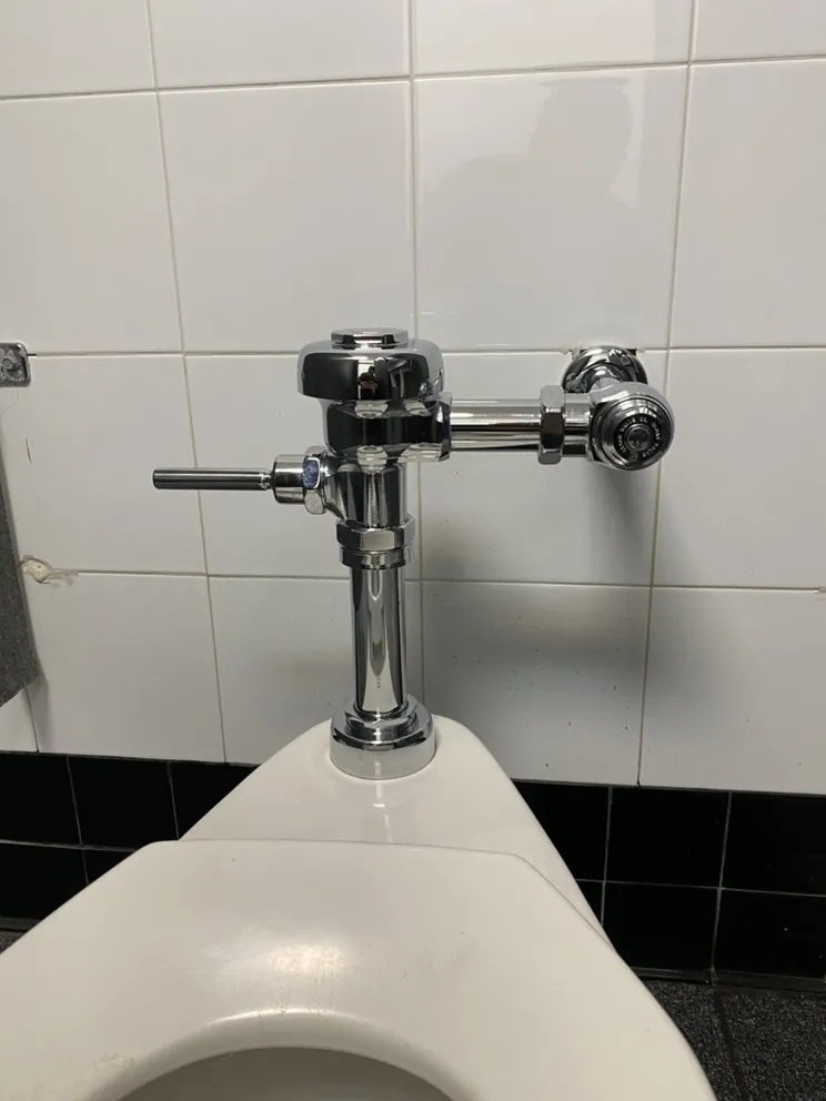 Slide of A J Plumbing & Heating