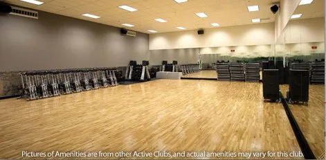 Slide of A J Plumbing & Heating