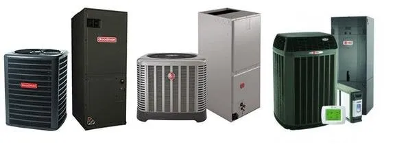 Slide of A-Jay Plumbing Heating & Air Conditioning