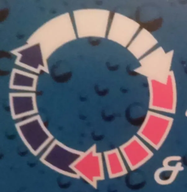 Slide of A-Jay Plumbing Heating & Air Conditioning